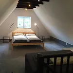 Cosy Cottage